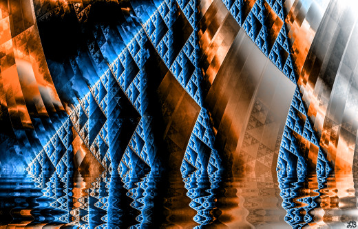 715176 (a): :2048x1305